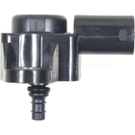Order Manifold Absolute Pressure Sensor by BLUE STREAK (HYGRADE MOTOR) - AS350 For Your Vehicle