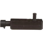 Order BLUE STREAK (HYGRADE MOTOR) - AS37 - Manifold Absolute Pressure Sensor For Your Vehicle