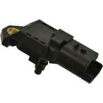 Order BLUE STREAK (HYGRADE MOTOR) - AS419 - Manifold Absolute Pressure Sensor For Your Vehicle