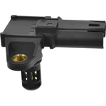 Order Manifold Absolute Pressure Sensor by BLUE STREAK (HYGRADE MOTOR) - AS460 For Your Vehicle