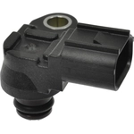 Order Manifold Absolute Pressure Sensor by BLUE STREAK (HYGRADE MOTOR) - AS471 For Your Vehicle