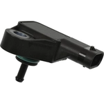 Order Manifold Absolute Pressure Sensor by BLUE STREAK (HYGRADE MOTOR) - AS489 For Your Vehicle
