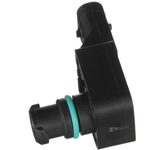 Order BLUE STREAK (HYGRADE MOTOR) - AS490 - Manifold Absolute Pressure Sensor For Your Vehicle