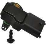 Order BLUE STREAK (HYGRADE MOTOR) - AS494 - Manifold Absolute Pressure Sensor For Your Vehicle