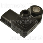 Order Manifold Absolute Pressure Sensor by BLUE STREAK (HYGRADE MOTOR) - AS529 For Your Vehicle