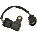 Order BLUE STREAK (HYGRADE MOTOR) - AS625 - Manifold Absolute Pressure Sensor For Your Vehicle