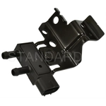 Order Manifold Absolute Pressure Sensor by BLUE STREAK (HYGRADE MOTOR) - AS628 For Your Vehicle
