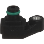 Order BLUE STREAK (HYGRADE MOTOR) - AS636 - Manifold Absolute Pressure Sensor For Your Vehicle