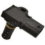 Order Manifold Absolute Pressure Sensor by BLUE STREAK (HYGRADE MOTOR) - AS637 For Your Vehicle