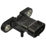 Order Manifold Absolute Pressure Sensor by BLUE STREAK (HYGRADE MOTOR) - AS641 For Your Vehicle