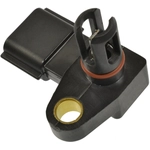 Order BLUE STREAK (HYGRADE MOTOR) - AS660 - Manifold Absolute Pressure Sensor For Your Vehicle