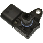 Order Manifold Absolute Pressure Sensor by BLUE STREAK (HYGRADE MOTOR) - AS671 For Your Vehicle