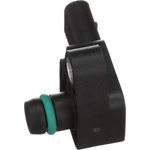 Order Manifold Absolute Pressure Sensor by BLUE STREAK (HYGRADE MOTOR) - AS673 For Your Vehicle
