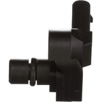 Order BLUE STREAK (HYGRADE MOTOR) - AS682 - Manifold Absolute Pressure Sensor For Your Vehicle
