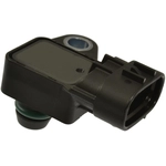 Order BLUE STREAK (HYGRADE MOTOR) - AS685 - Manifold Absolute Pressure Sensor For Your Vehicle