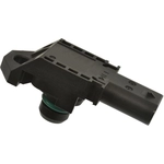 Order Manifold Absolute Pressure Sensor by BLUE STREAK (HYGRADE MOTOR) - AS687 For Your Vehicle