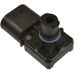 Order BLUE STREAK (HYGRADE MOTOR) - AS688 - Manifold Absolute Pressure Sensor For Your Vehicle