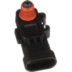 Order Manifold Absolute Pressure Sensor by BLUE STREAK (HYGRADE MOTOR) - AS694 For Your Vehicle