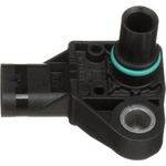 Order Manifold Absolute Pressure Sensor by BLUE STREAK (HYGRADE MOTOR) - AS696 For Your Vehicle
