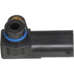 Order Manifold Absolute Pressure Sensor by BLUE STREAK (HYGRADE MOTOR) - AS697 For Your Vehicle
