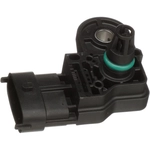 Order BLUE STREAK (HYGRADE MOTOR) - AS700 - Manifold Absolute Pressure Sensor For Your Vehicle