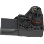 Order BLUE STREAK (HYGRADE MOTOR) - AS703 - Manifold Absolute Pressure Sensor For Your Vehicle