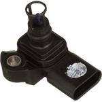 Order Manifold Absolute Pressure Sensor by BLUE STREAK (HYGRADE MOTOR) - AS725 For Your Vehicle