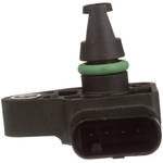 Order BLUE STREAK (HYGRADE MOTOR) - AS727 - Manifold Absolute Pressure Sensor For Your Vehicle