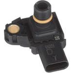 Order Manifold Absolute Pressure Sensor by BLUE STREAK (HYGRADE MOTOR) - AS728 For Your Vehicle