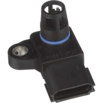 Order Manifold Absolute Pressure Sensor by BLUE STREAK (HYGRADE MOTOR) - AS731 For Your Vehicle