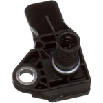Order BLUE STREAK (HYGRADE MOTOR) - AS734 - MAP Sensor For Your Vehicle