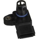 Order Manifold Absolute Pressure Sensor by BLUE STREAK (HYGRADE MOTOR) - AS735 For Your Vehicle