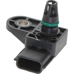 Order Manifold Absolute Pressure Sensor by BLUE STREAK (HYGRADE MOTOR) - AS739 For Your Vehicle