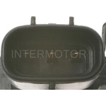 Order Manifold Absolute Pressure Sensor by BLUE STREAK (HYGRADE MOTOR) - AS78 For Your Vehicle