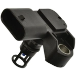 Order BLUE STREAK (HYGRADE MOTOR) - AX461 - Intake Air Temperature Sensor For Your Vehicle