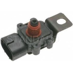 Order Manifold Absolute Pressure Sensor by BLUE STREAK (HYGRADE MOTOR) - AS102 For Your Vehicle