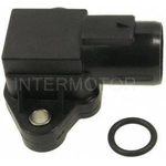 Order Manifold Absolute Pressure Sensor by BLUE STREAK (HYGRADE MOTOR) - AS107 For Your Vehicle