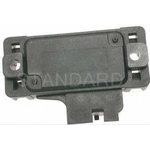 Order Manifold Absolute Pressure Sensor by BLUE STREAK (HYGRADE MOTOR) - AS11 For Your Vehicle