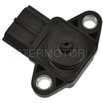 Order Manifold Absolute Pressure Sensor by BLUE STREAK (HYGRADE MOTOR) - AS115 For Your Vehicle