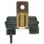 Order Manifold Absolute Pressure Sensor by BLUE STREAK (HYGRADE MOTOR) - AS116 For Your Vehicle