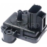 Order Manifold Absolute Pressure Sensor by BLUE STREAK (HYGRADE MOTOR) - AS119 For Your Vehicle