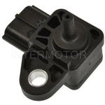 Order Manifold Absolute Pressure Sensor by BLUE STREAK (HYGRADE MOTOR) - AS131 For Your Vehicle