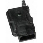 Order Manifold Absolute Pressure Sensor by BLUE STREAK (HYGRADE MOTOR) - AS146 For Your Vehicle