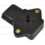 Order Manifold Absolute Pressure Sensor by BLUE STREAK (HYGRADE MOTOR) - AS149 For Your Vehicle
