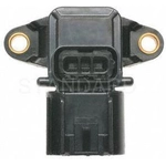 Order Manifold Absolute Pressure Sensor by BLUE STREAK (HYGRADE MOTOR) - AS158 For Your Vehicle