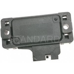 Order Manifold Absolute Pressure Sensor by BLUE STREAK (HYGRADE MOTOR) - AS17 For Your Vehicle
