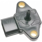 Order Manifold Absolute Pressure Sensor by BLUE STREAK (HYGRADE MOTOR) - AS170 For Your Vehicle
