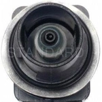 Order Manifold Absolute Pressure Sensor by BLUE STREAK (HYGRADE MOTOR) - AS189 For Your Vehicle