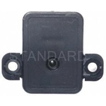 Order Manifold Absolute Pressure Sensor by BLUE STREAK (HYGRADE MOTOR) - AS19 For Your Vehicle