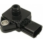 Order Manifold Absolute Pressure Sensor by BLUE STREAK (HYGRADE MOTOR) - AS191 For Your Vehicle